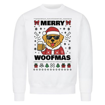 Image for color: weiß