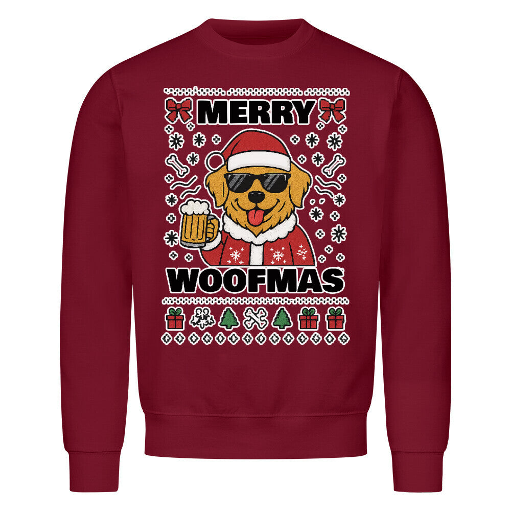 Image for color: burgunder