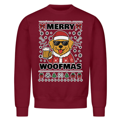 Image for color: burgunder