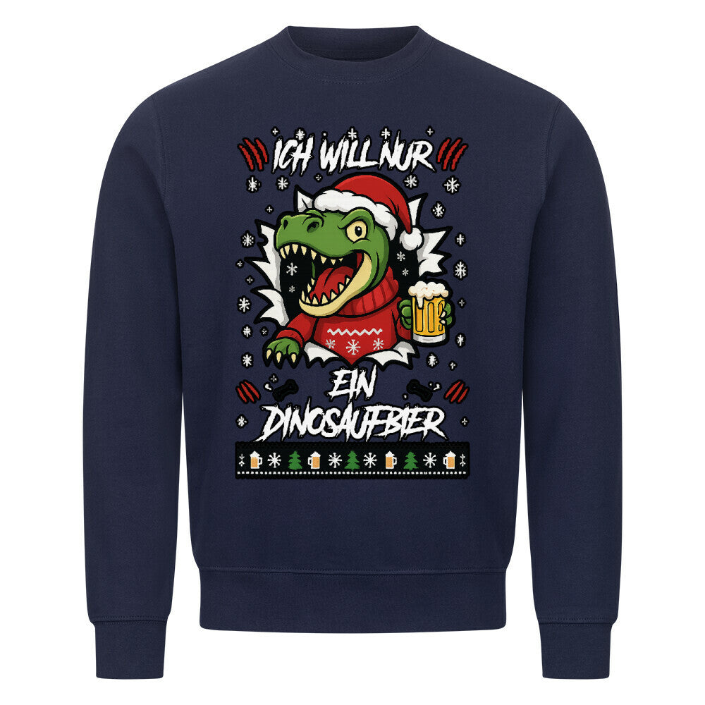 Image for color: navy blue