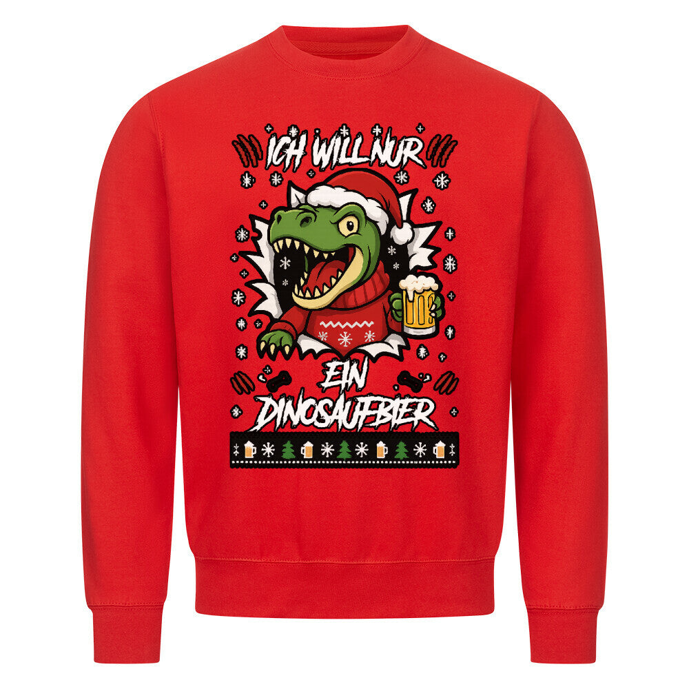 Image for color: rot