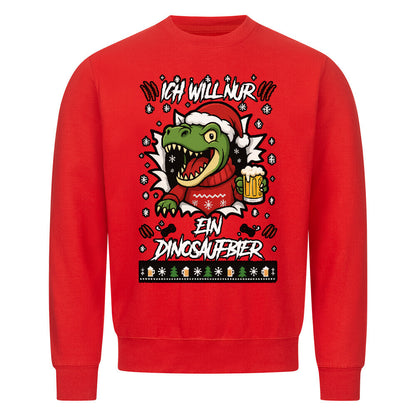 Image for color: rot