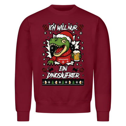 Image for color: burgunder