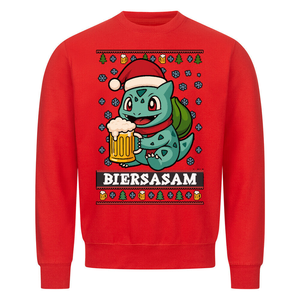 Image for color: rot