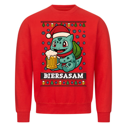 Image for color: rot