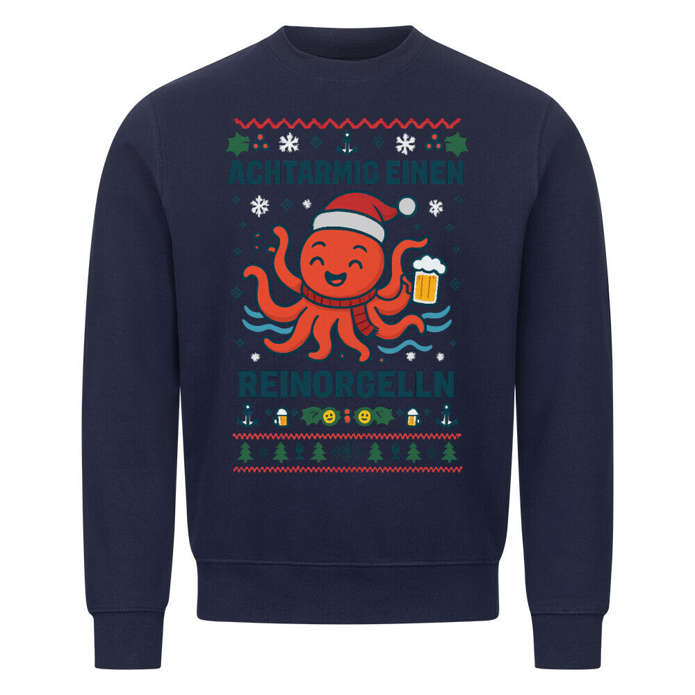 Image for color: navy blue