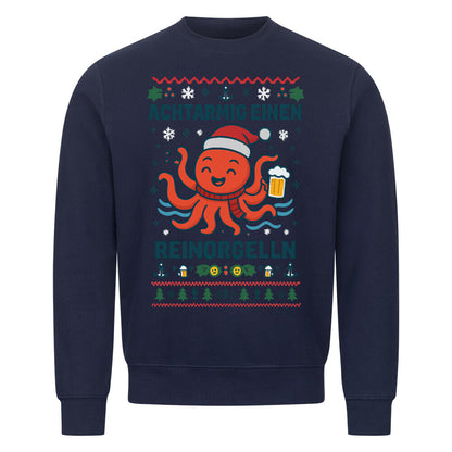 Image for color: navy blue