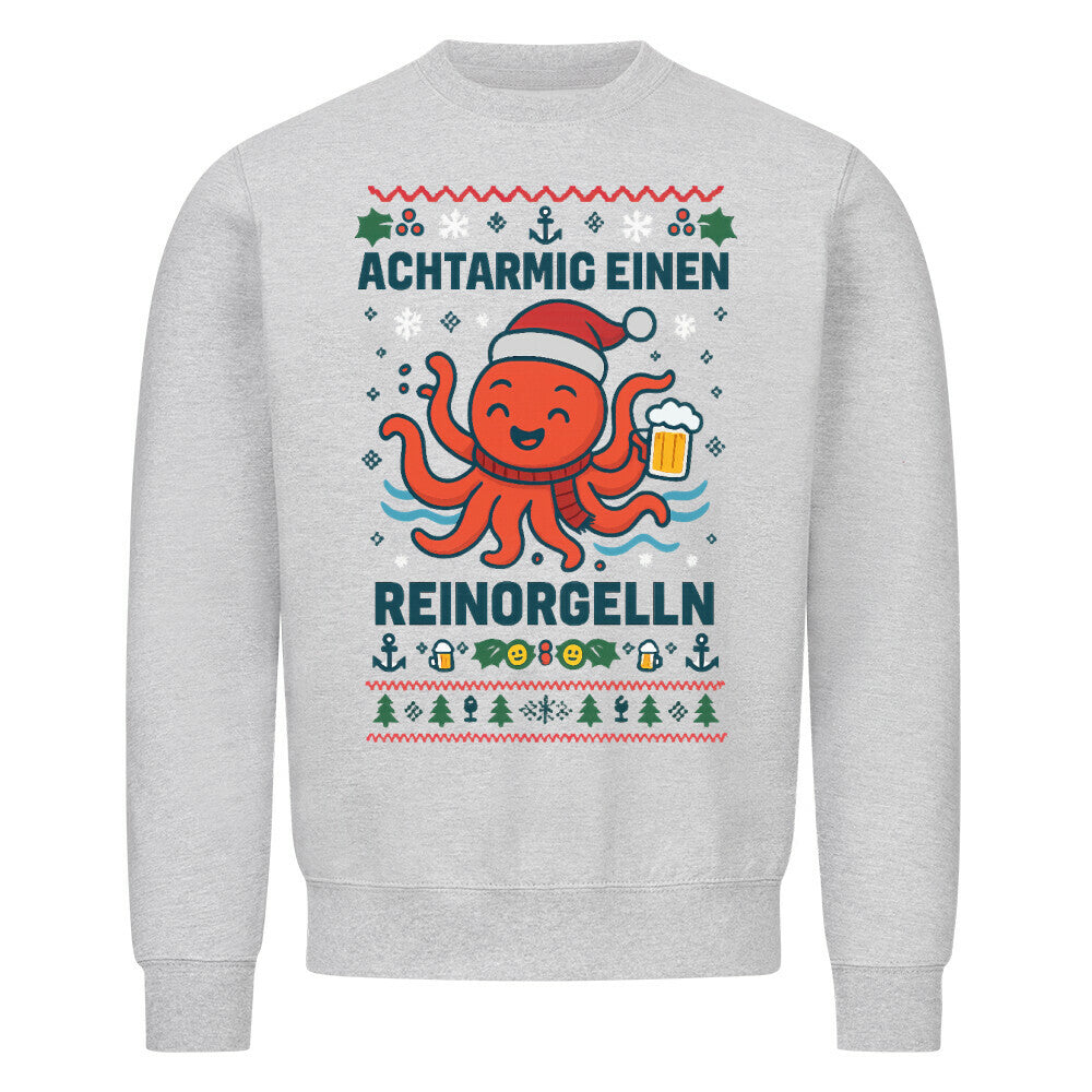 Image for color: heather grey