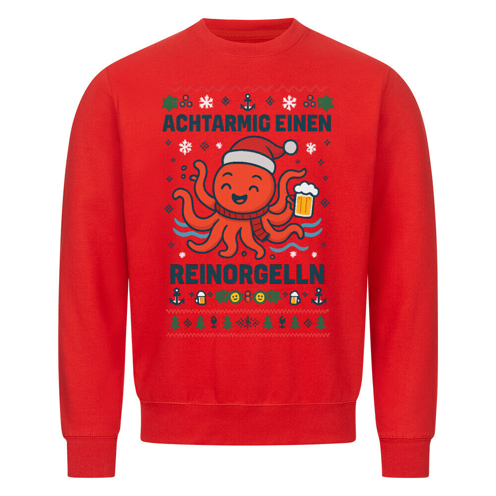 Image for color: rot