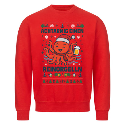 Image for color: rot