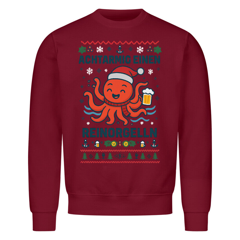 Image for color: burgunder