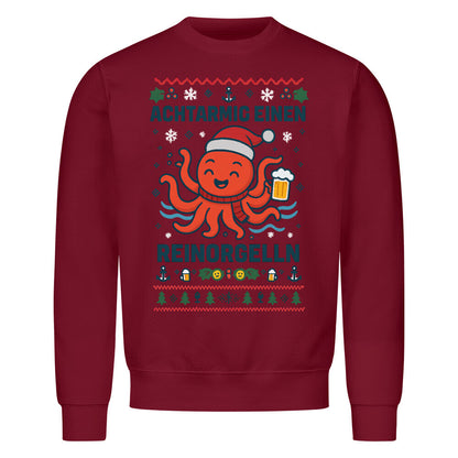 Image for color: burgunder