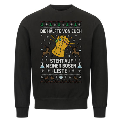 Image for color: schwarz