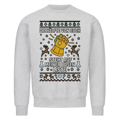 Image for color: heather grey