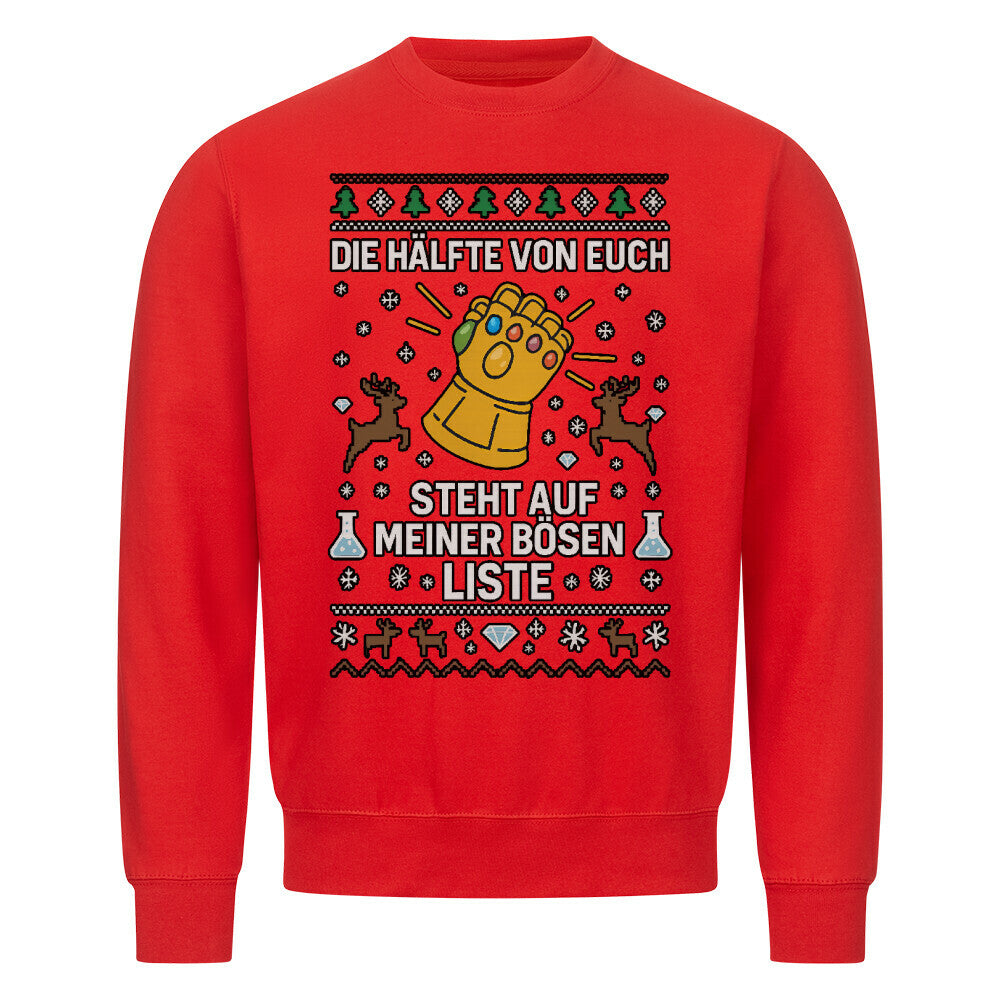 Image for color: rot