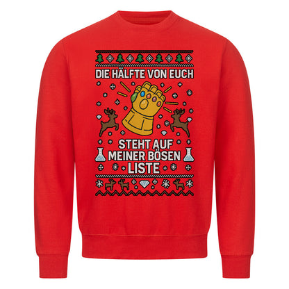 Image for color: rot