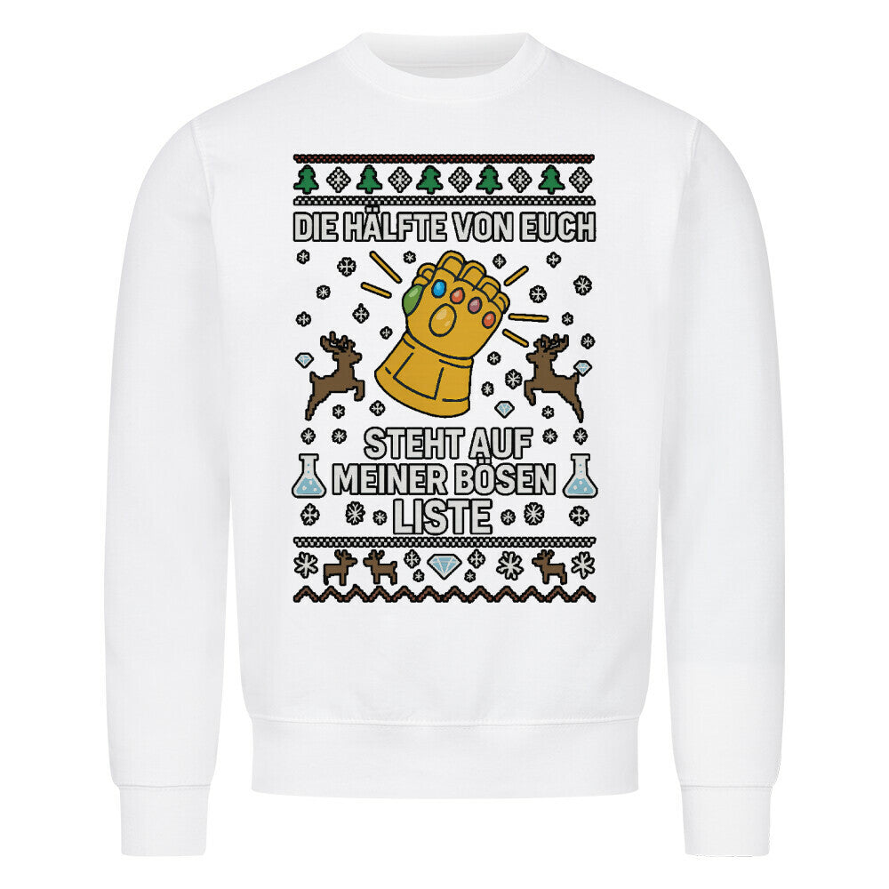 Image for color: weiß