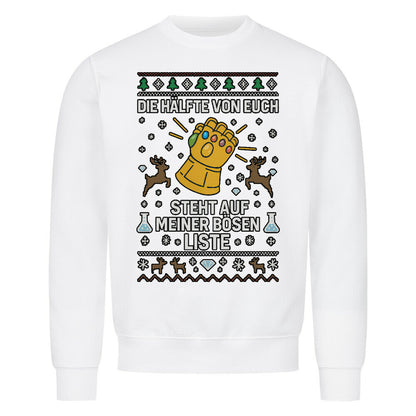 Image for color: weiß