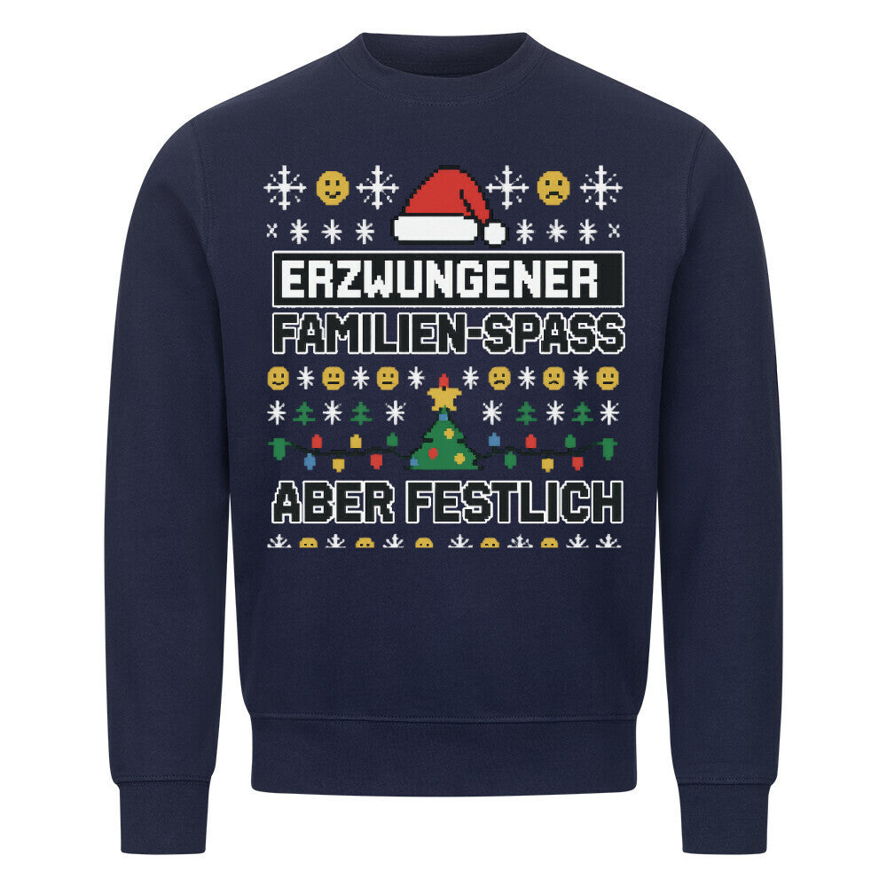 Image for color: navy blue