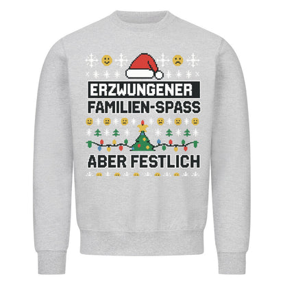 Image for color: heather grey