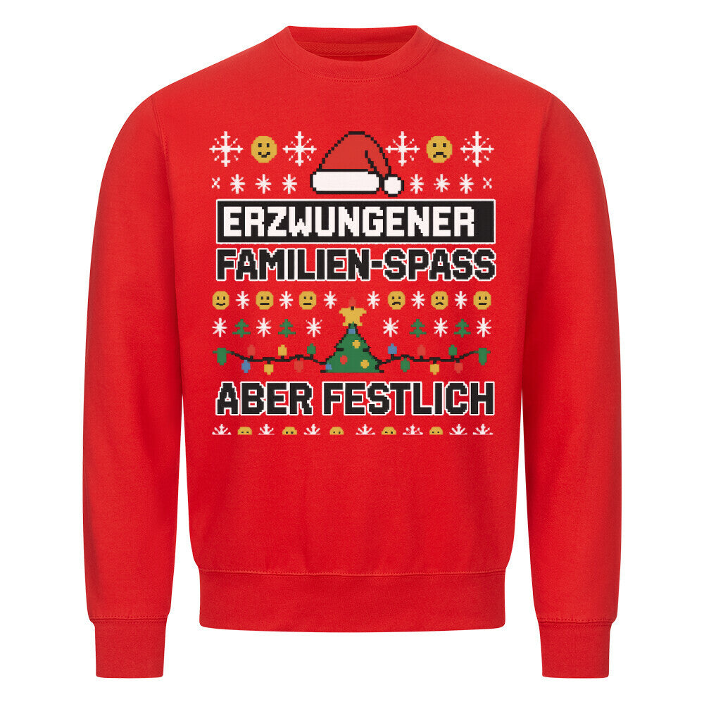 Image for color: rot