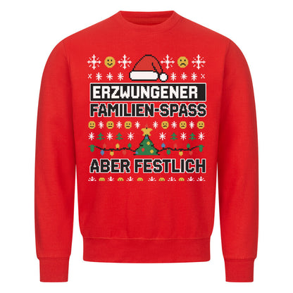 Image for color: rot