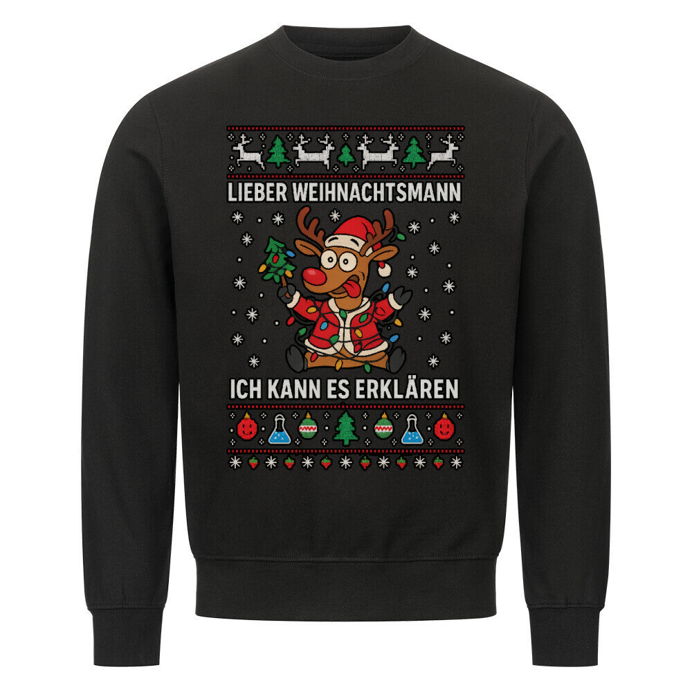 Image for color: schwarz