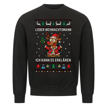 Image for color: schwarz