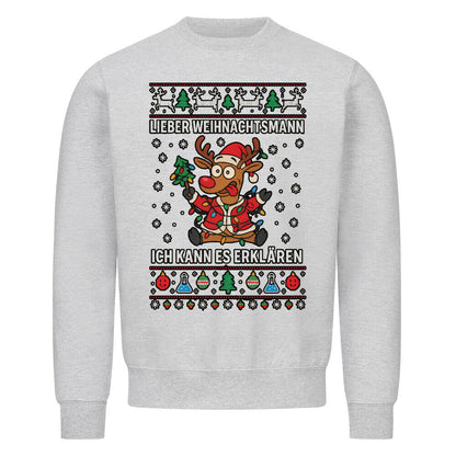 Image for color: heather grey