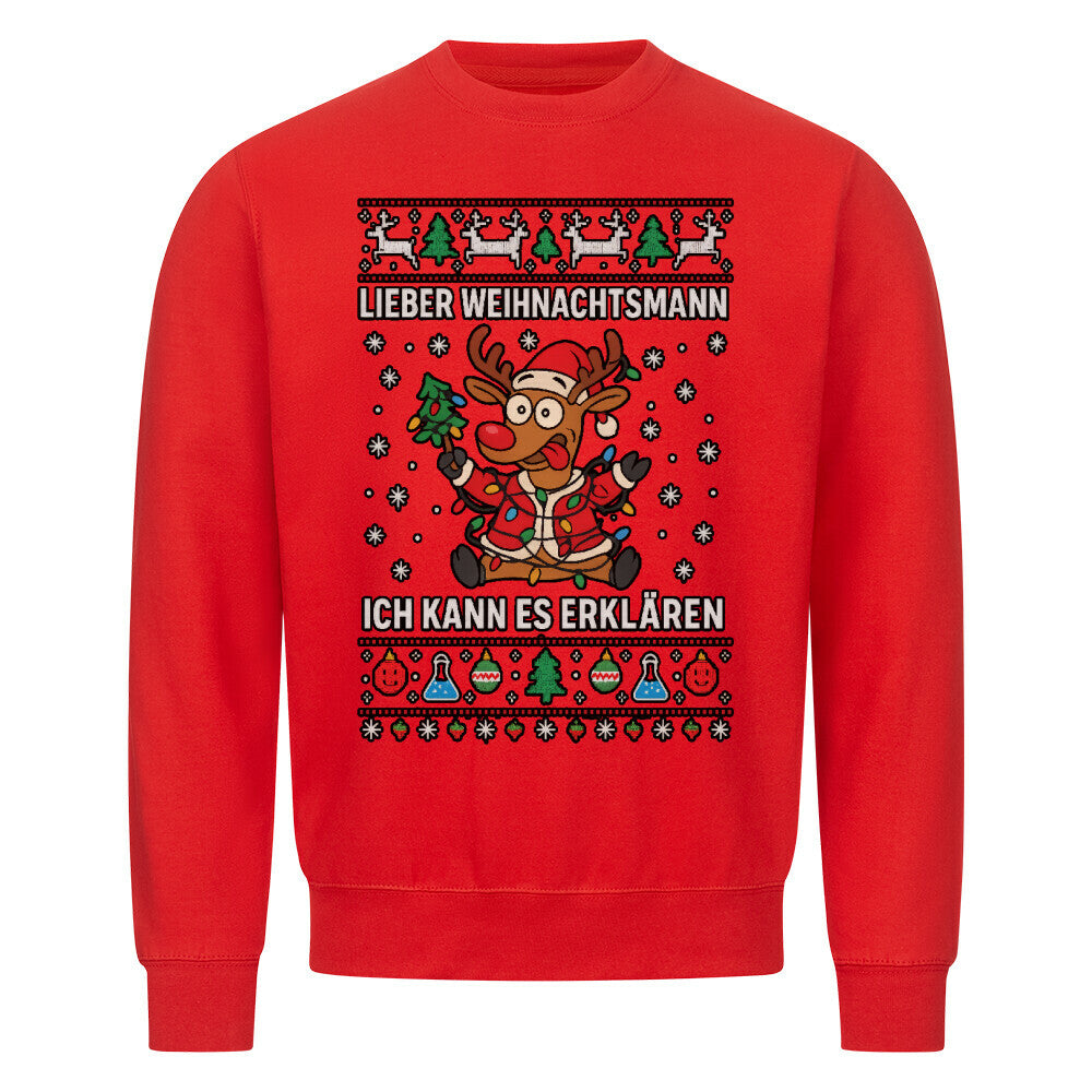 Image for color: rot