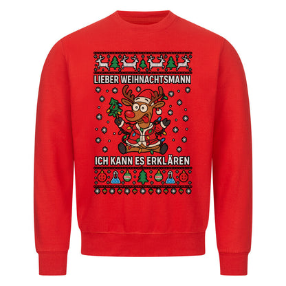 Image for color: rot