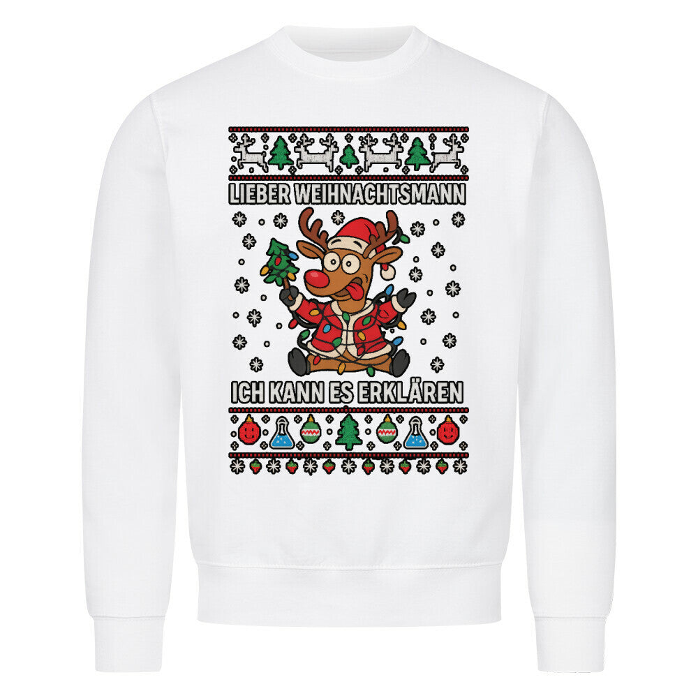 Image for color: weiß