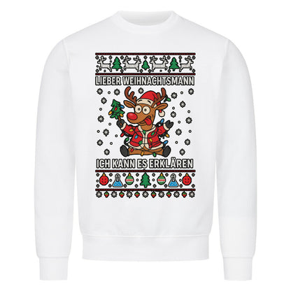 Image for color: weiß