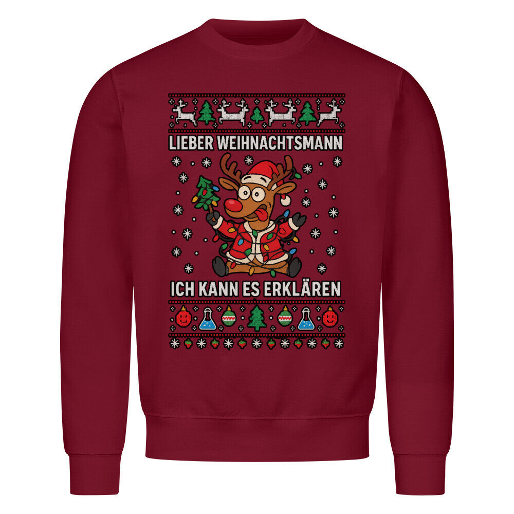 Image for color: burgunder