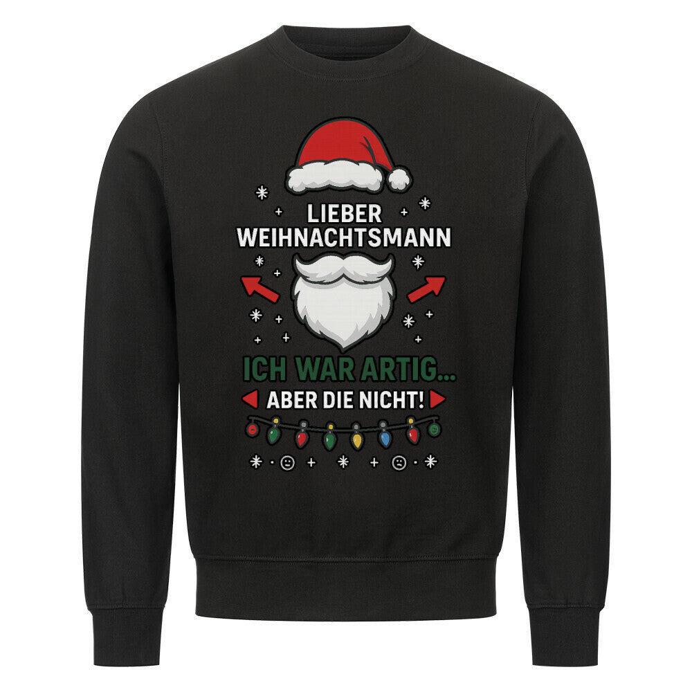 Image for color: schwarz