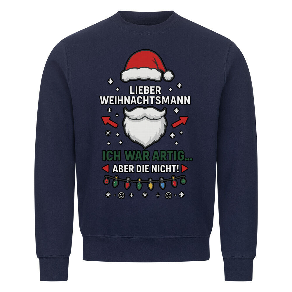 Image for color: navy blue