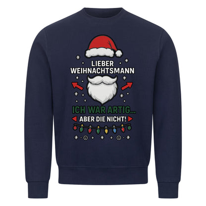 Image for color: navy blue