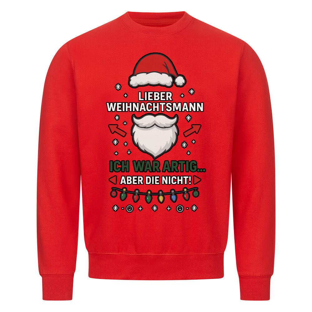 Image for color: rot