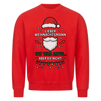 Image for color: rot