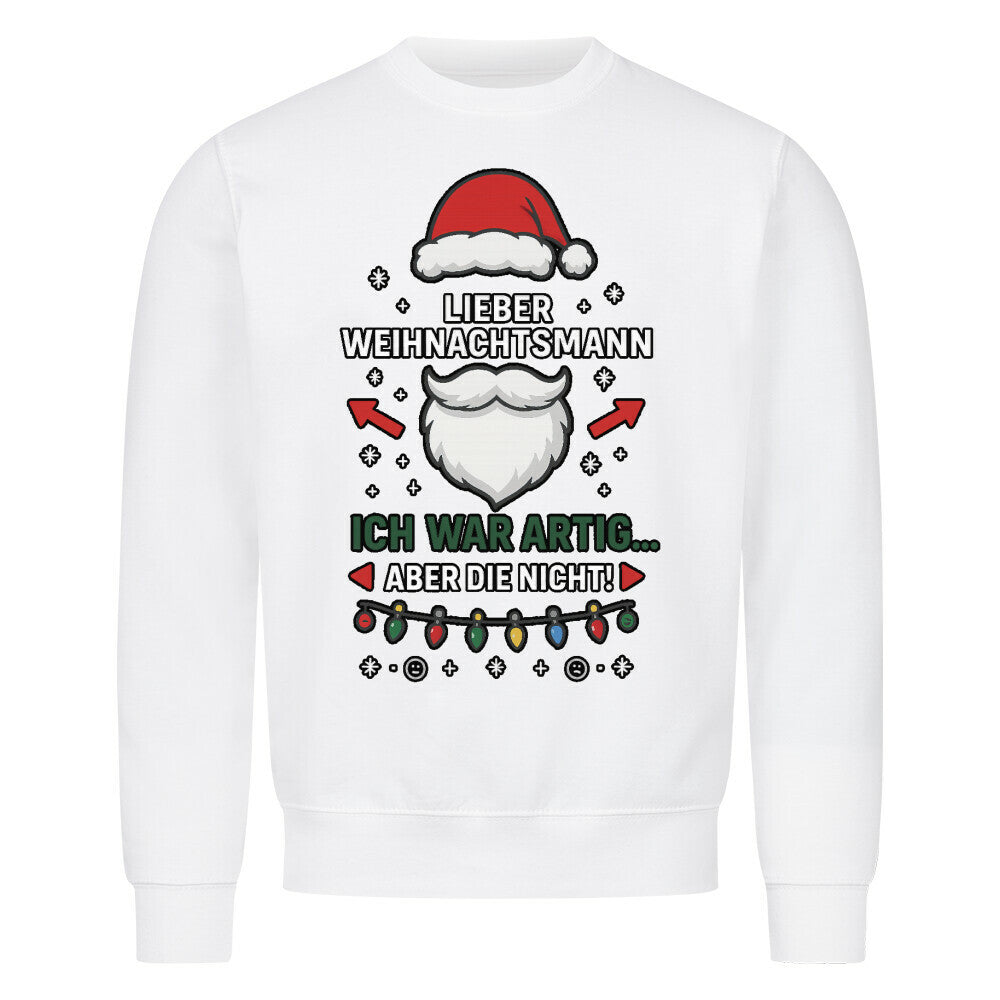 Image for color: weiß