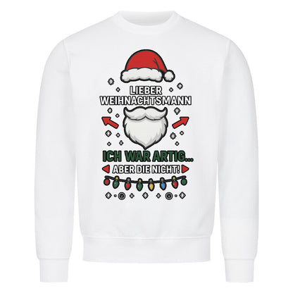 Image for color: weiß