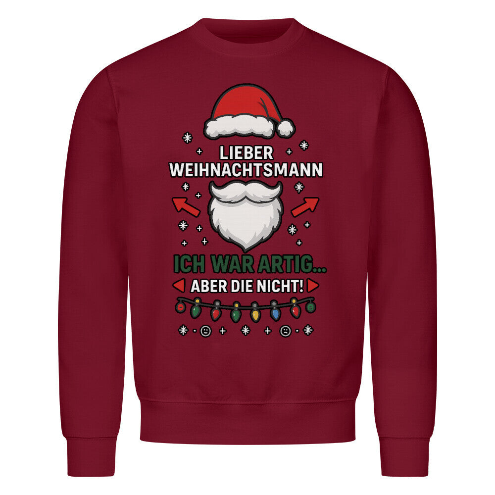 Image for color: burgunder