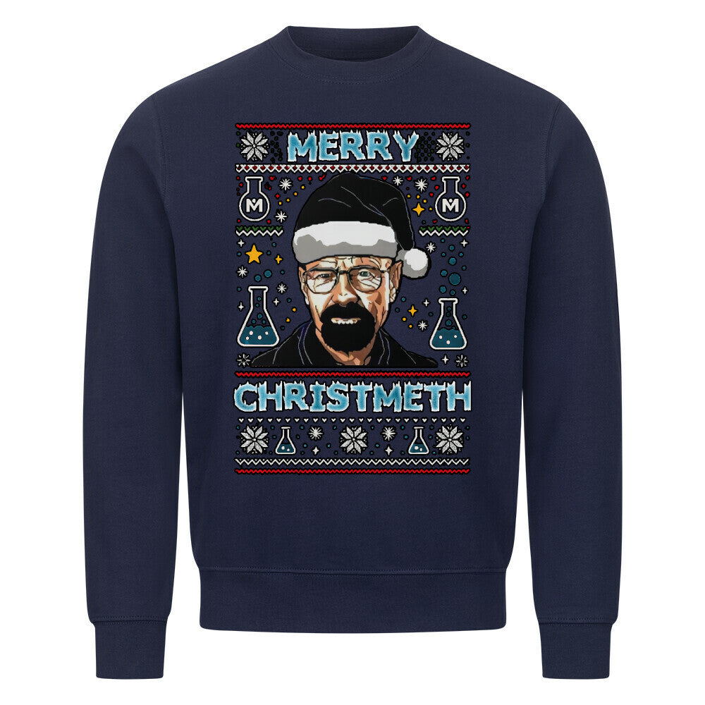 Image for color: navy blue