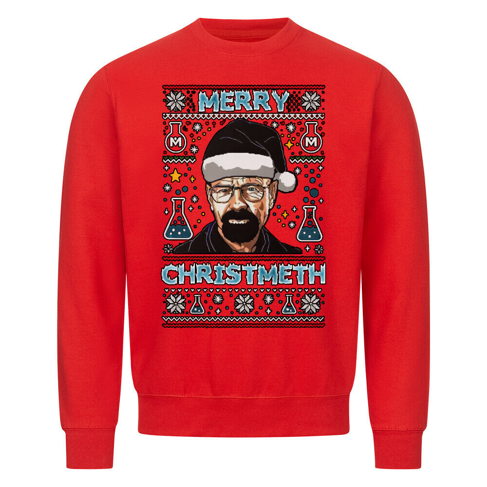 Image for color: rot