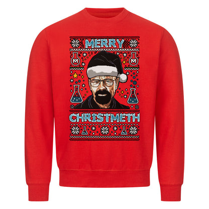 Image for color: rot