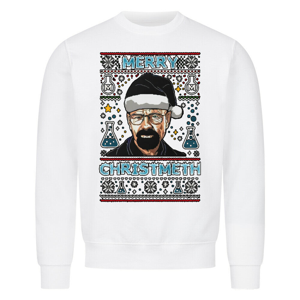 Image for color: weiß