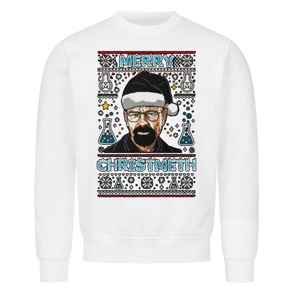 Image for color: weiß