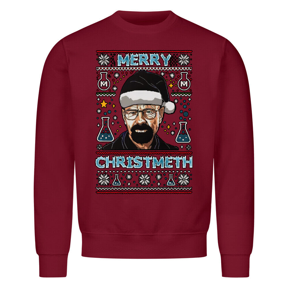 Image for color: burgunder