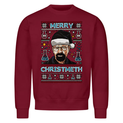 Image for color: burgunder