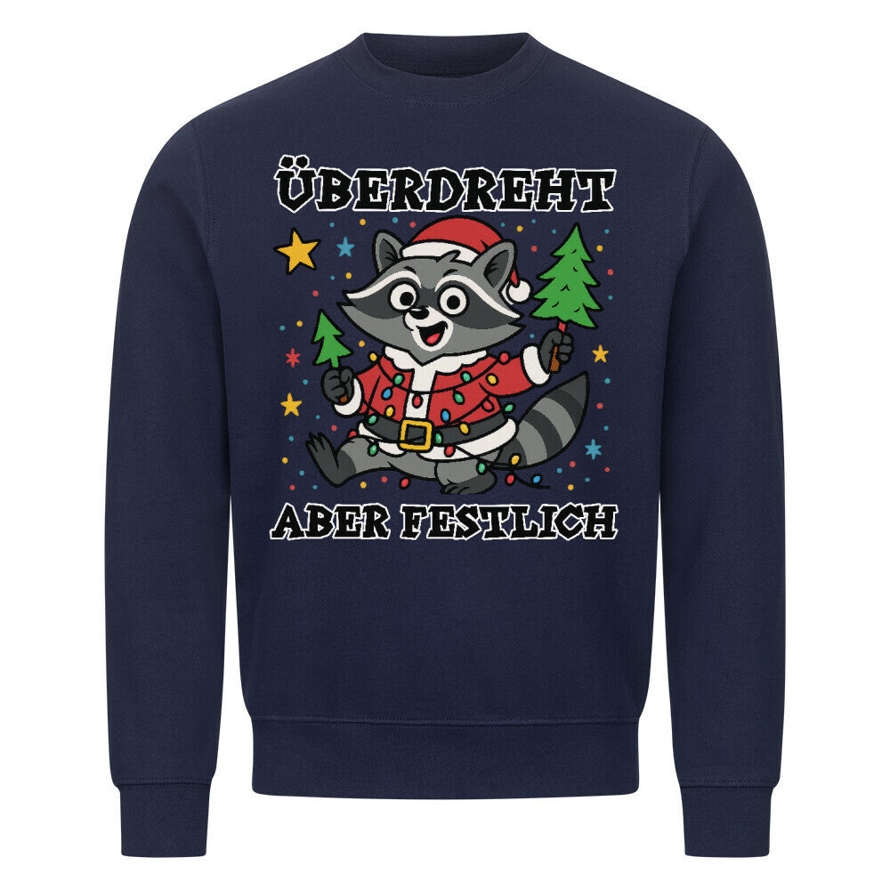 Image for color: navy blue